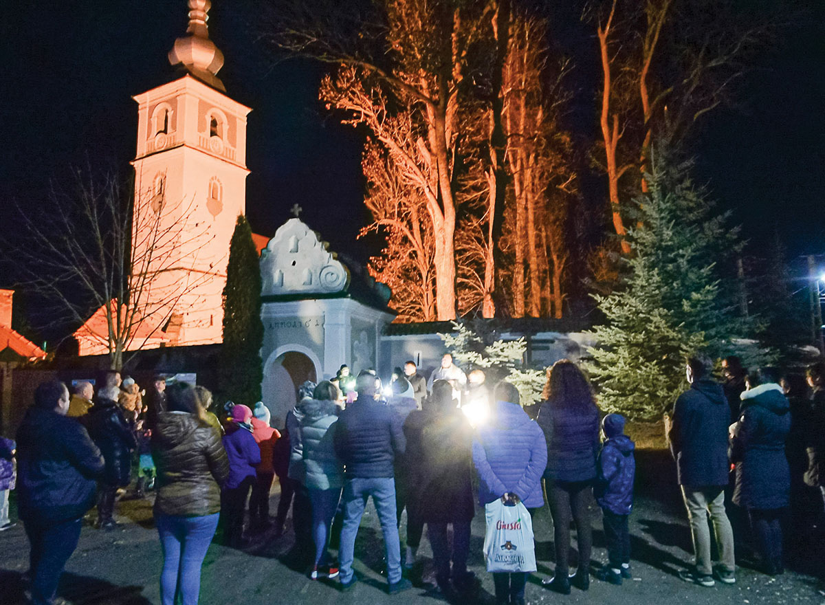 Csíkkozmásért Egyesület